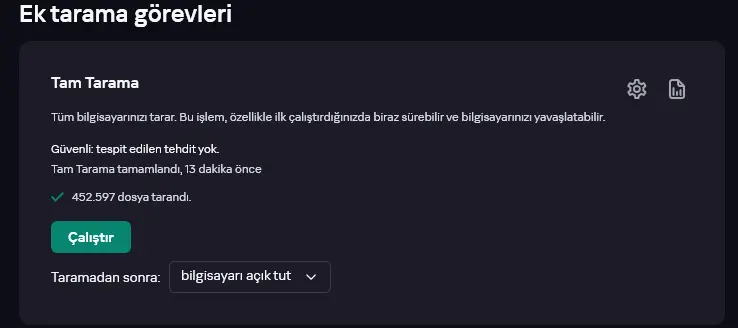 1709229977250.webp