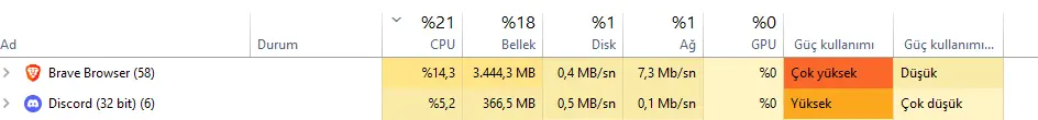 1709321636415.webp