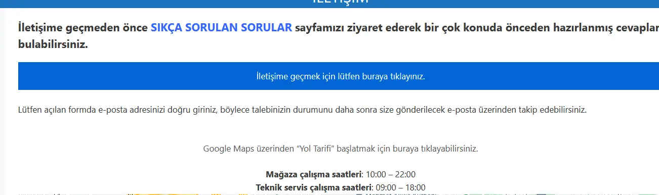 1709325132832.webp