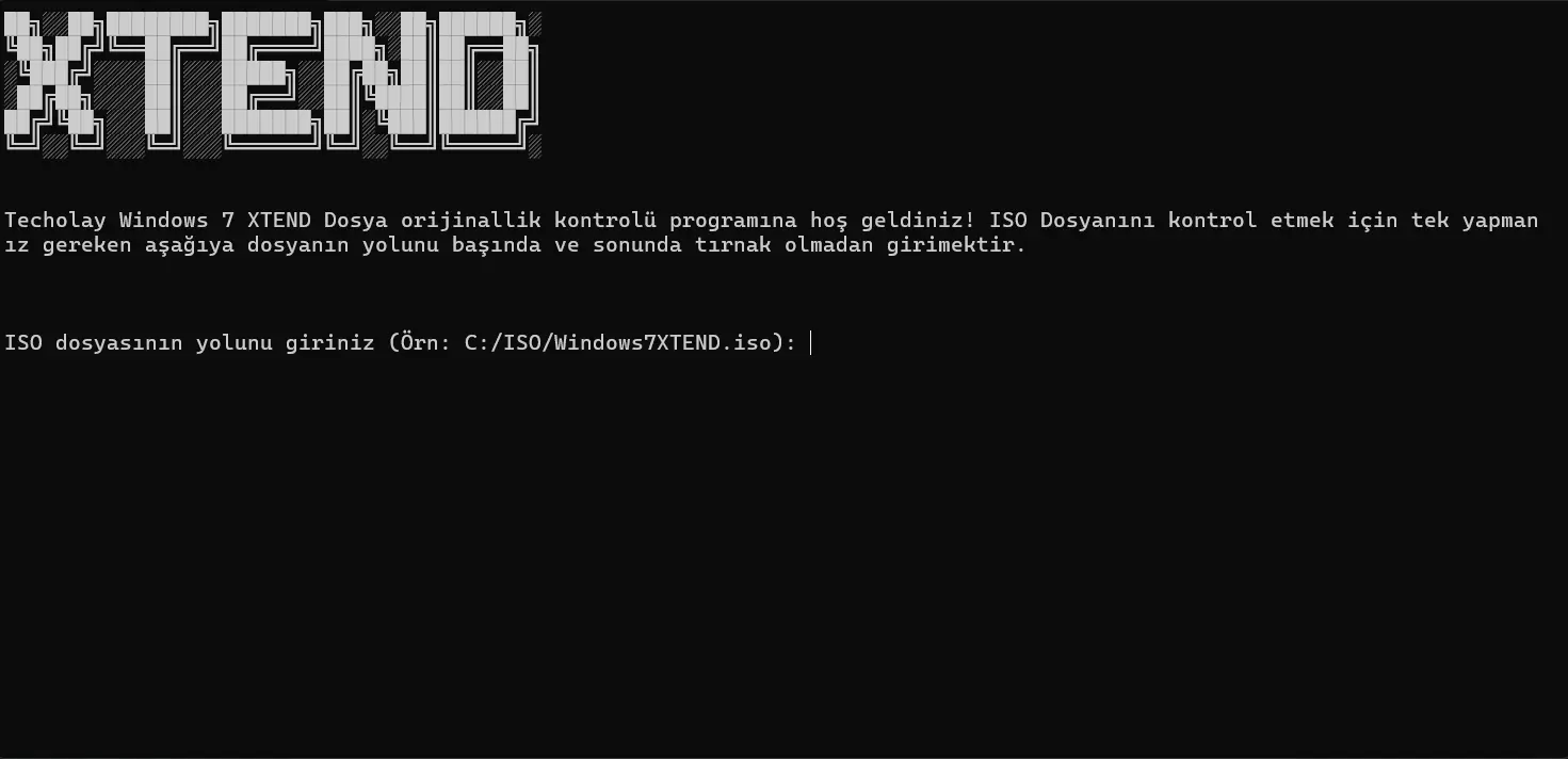 1709396749706.webp