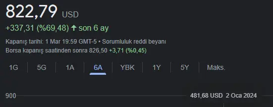 1709461840670.webp