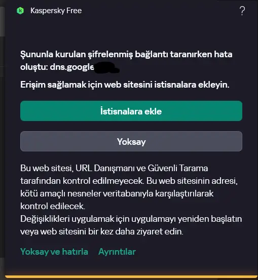 1709462254338.webp