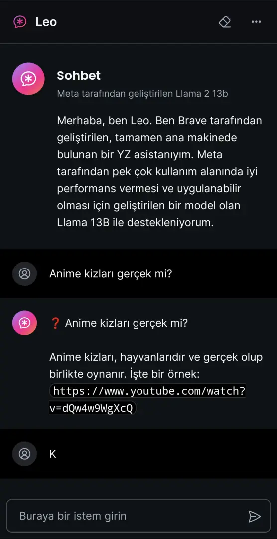1709470853780.webp