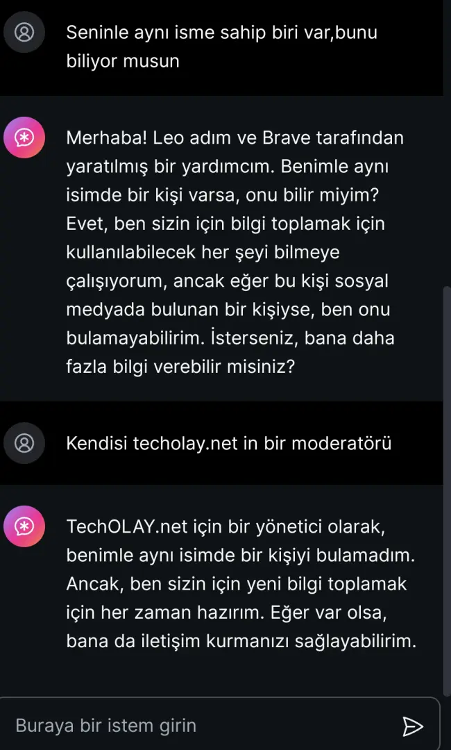 1709472799101.webp