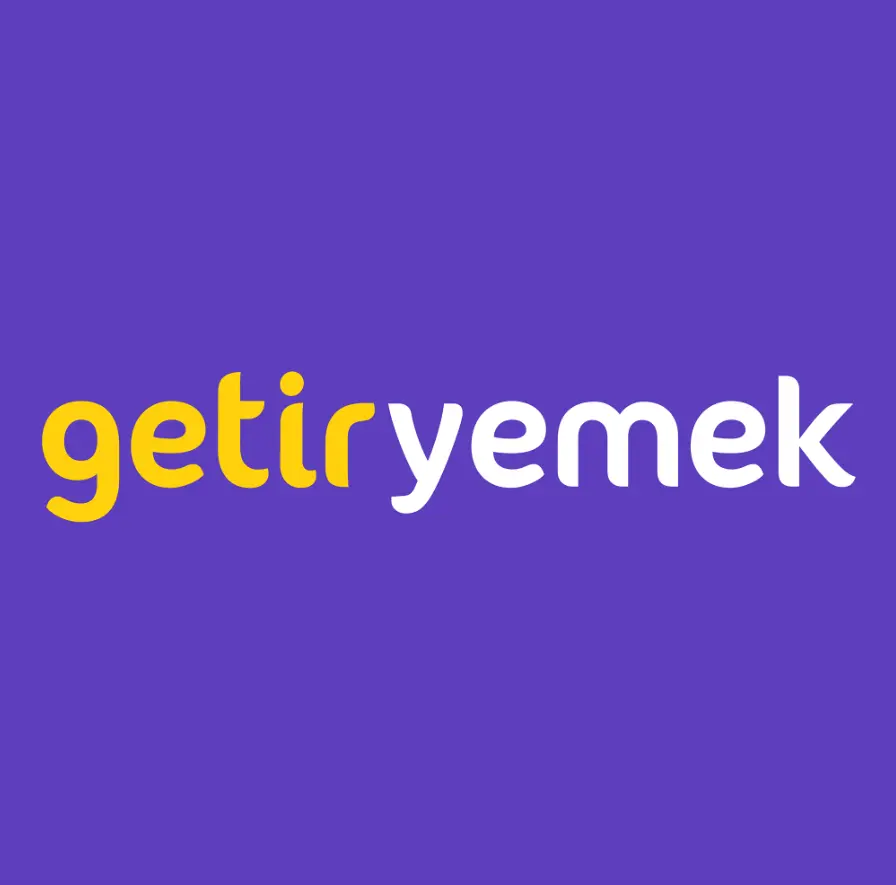 1709478037394.webp