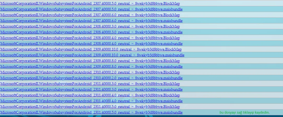 1709496614701.webp