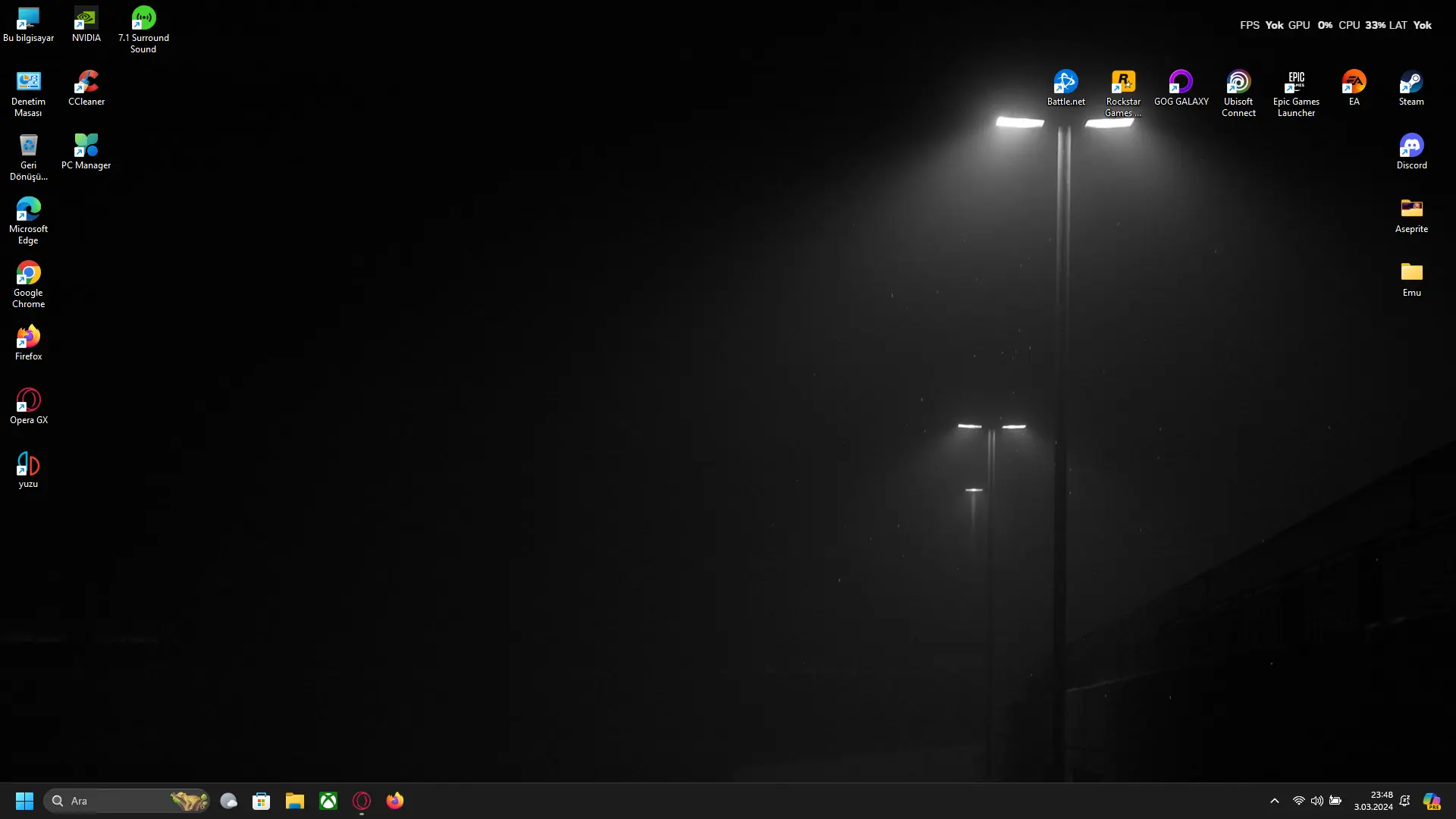 1709498933036.webp