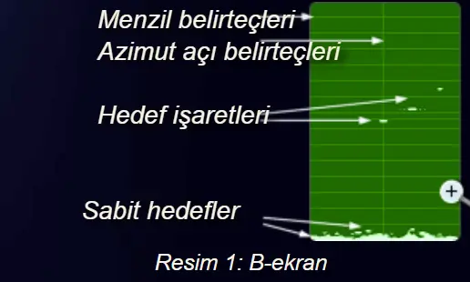 1709568074653.webp