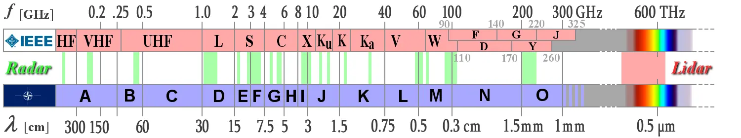 1709568185056.webp