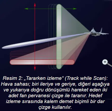 1709575089612.webp