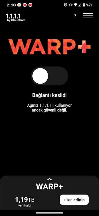 1709663553055.webp