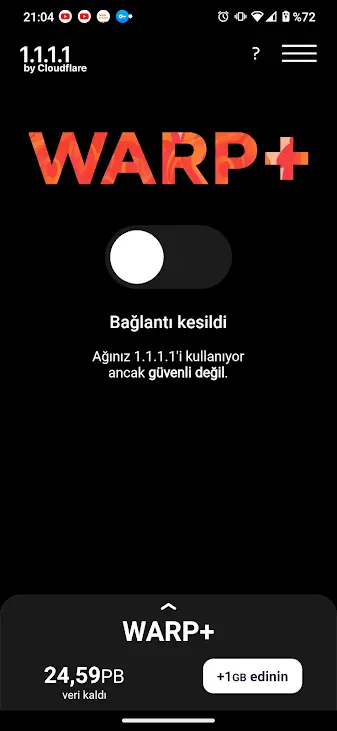 1709663566559.webp