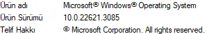 1709665244595.webp