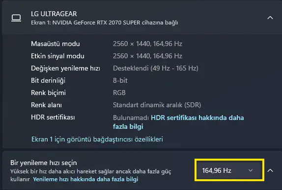 1709903622706.webp
