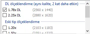 1710028066618.webp