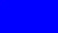 1710061645455.webp
