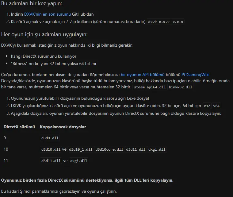 1710086078658.webp