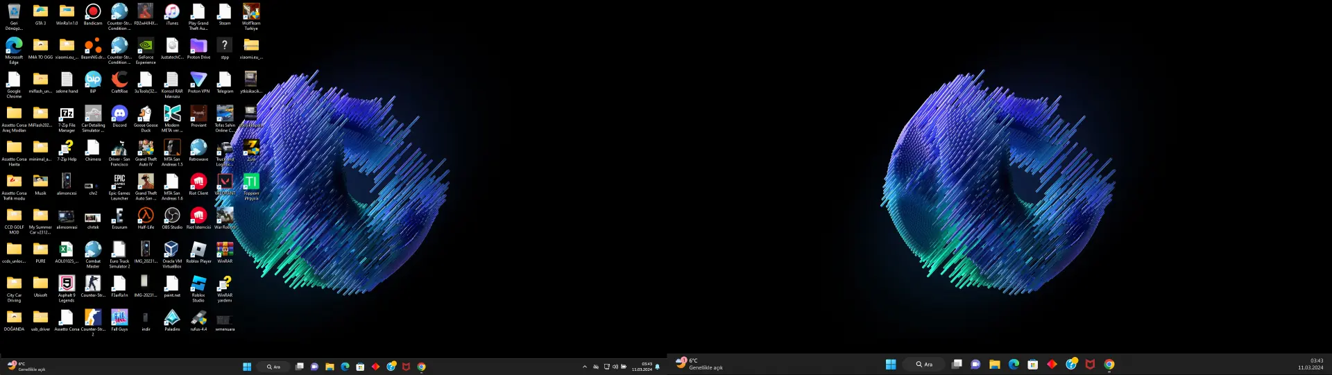 1710117829442.webp