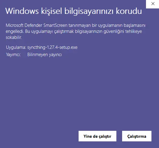 1710152054391.webp