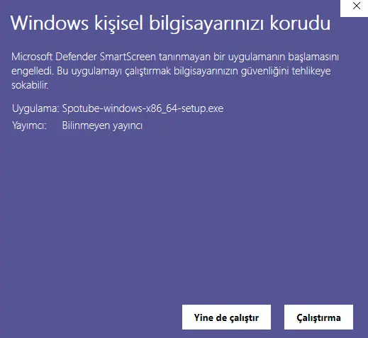 1710152318312.webp