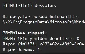 1710181592324.webp