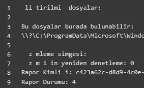 1710181728168.webp