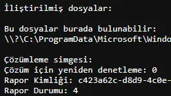 1710182090857.webp