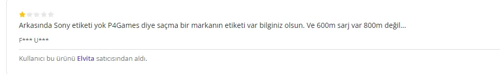 1710212946986.webp