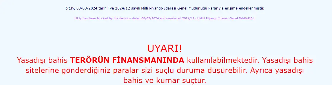 1710327138857.webp