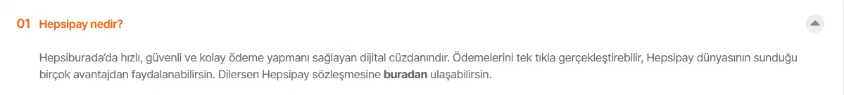 1710333701084.webp