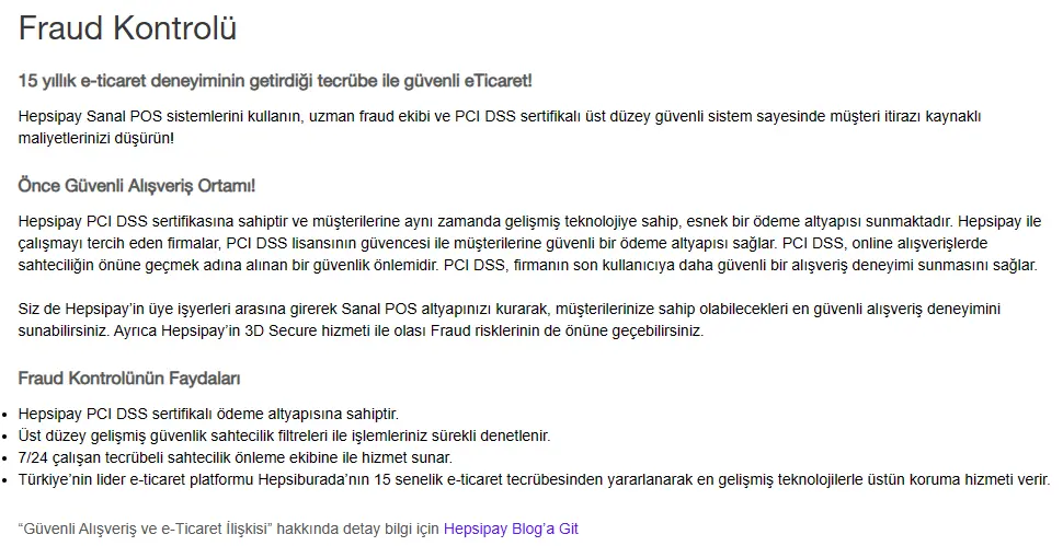 1710333827411.webp