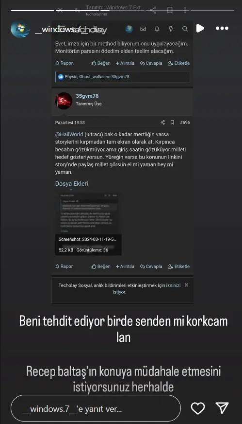 1710346226300.webp