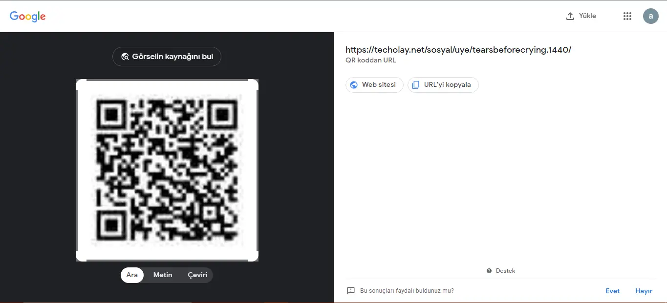 1710348169850.webp