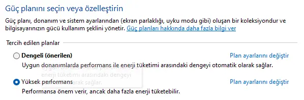 1710356299658.webp