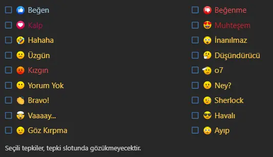 1710364057938.webp