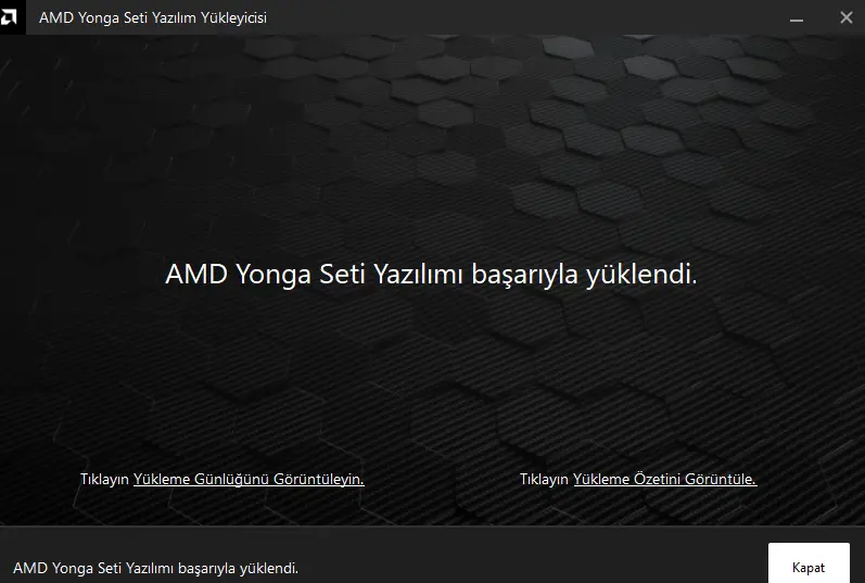 1710365170492.webp