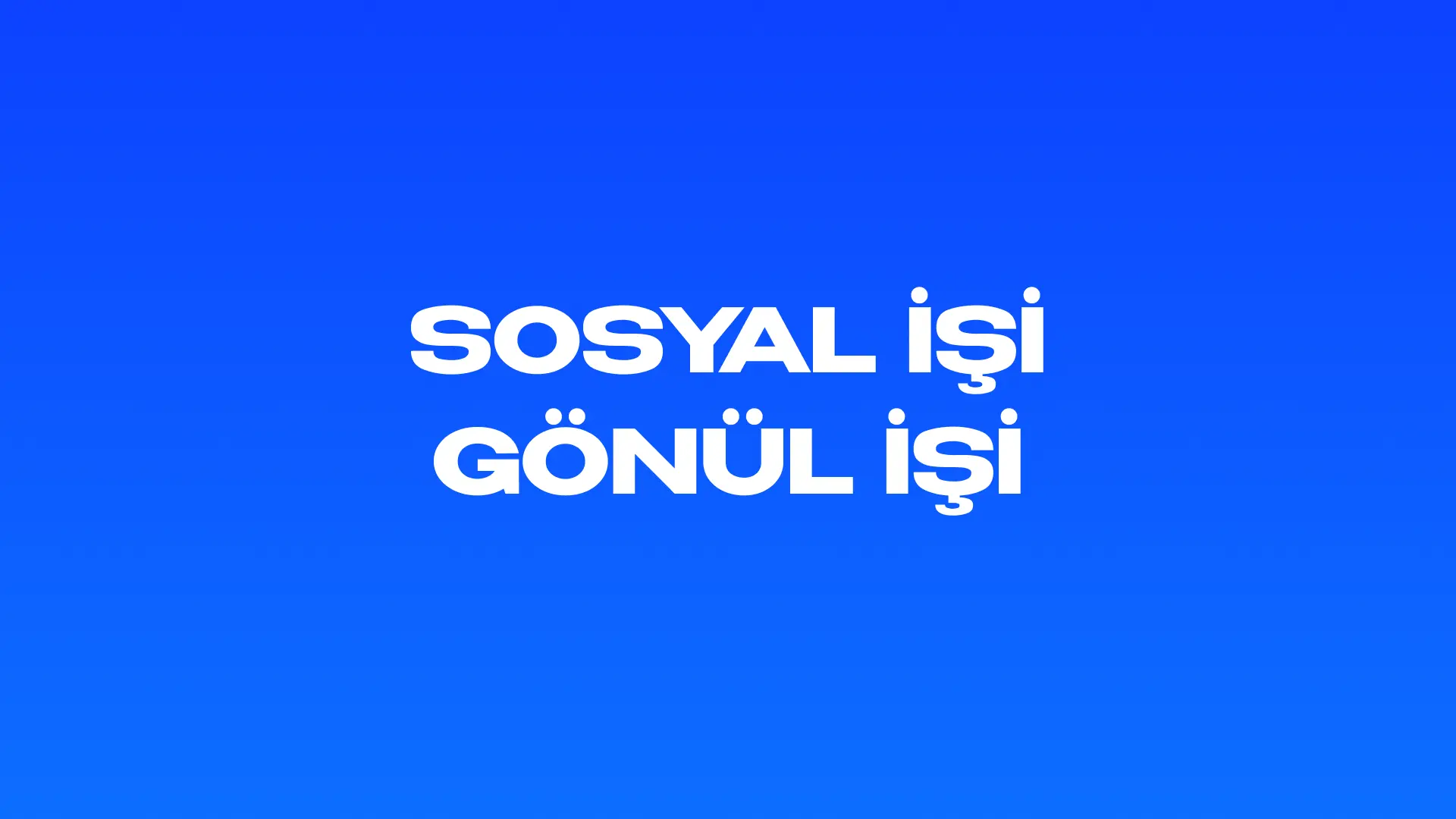 1710365908461.webp