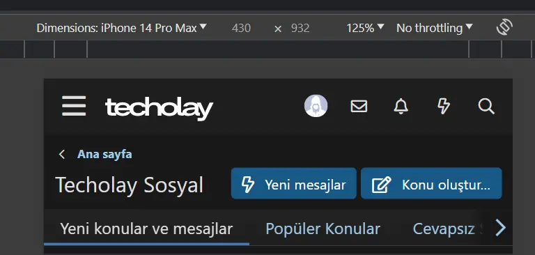 1710372811378.webp
