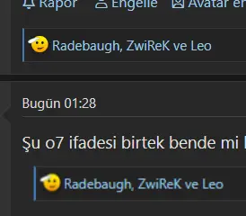 1710376715364.webp