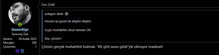 1710414373858.webp