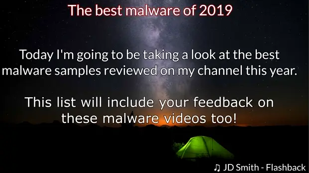 1710422929468.webp