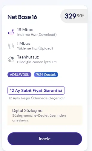 1710426773619.webp