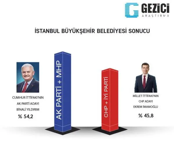 1710436191983.webp