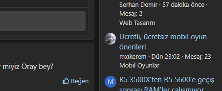 1710450554484.gif