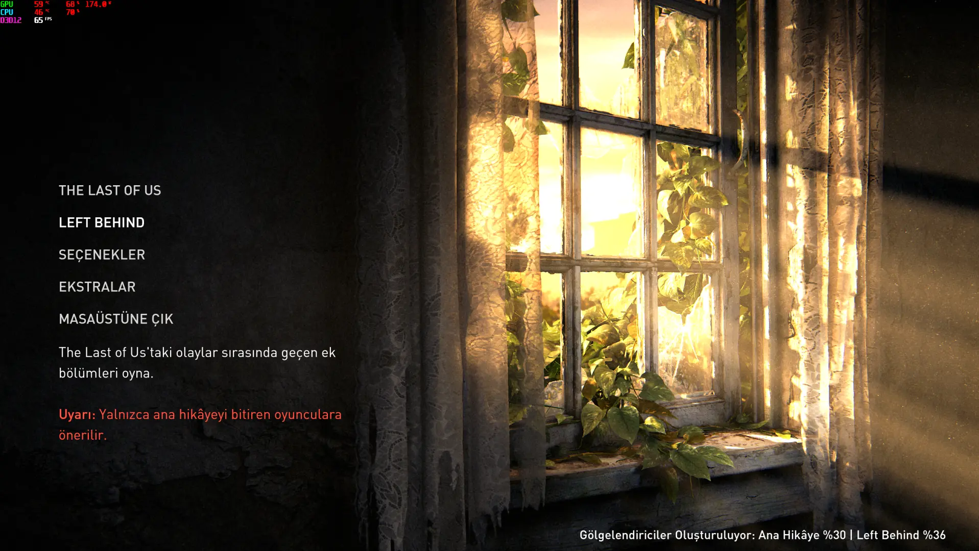 1710483863956.webp