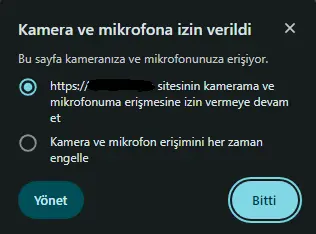 1710487842886.webp