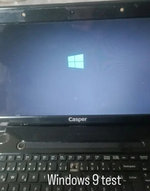 1710509877197.webp