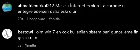 1710510019805.webp