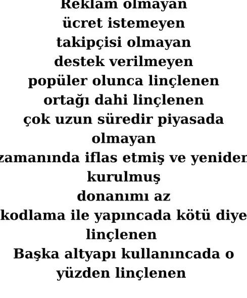 1710522743567.webp