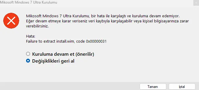 1710526367852.webp